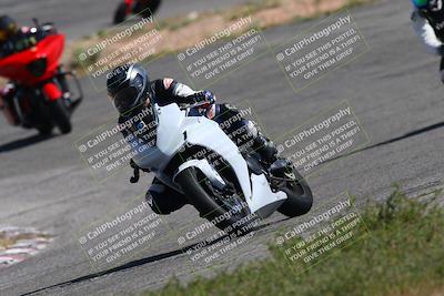 media/Apr-15-2023-Classic Track Day (Sat) [[11c4616f17]]/Group 2/Turn 4a/